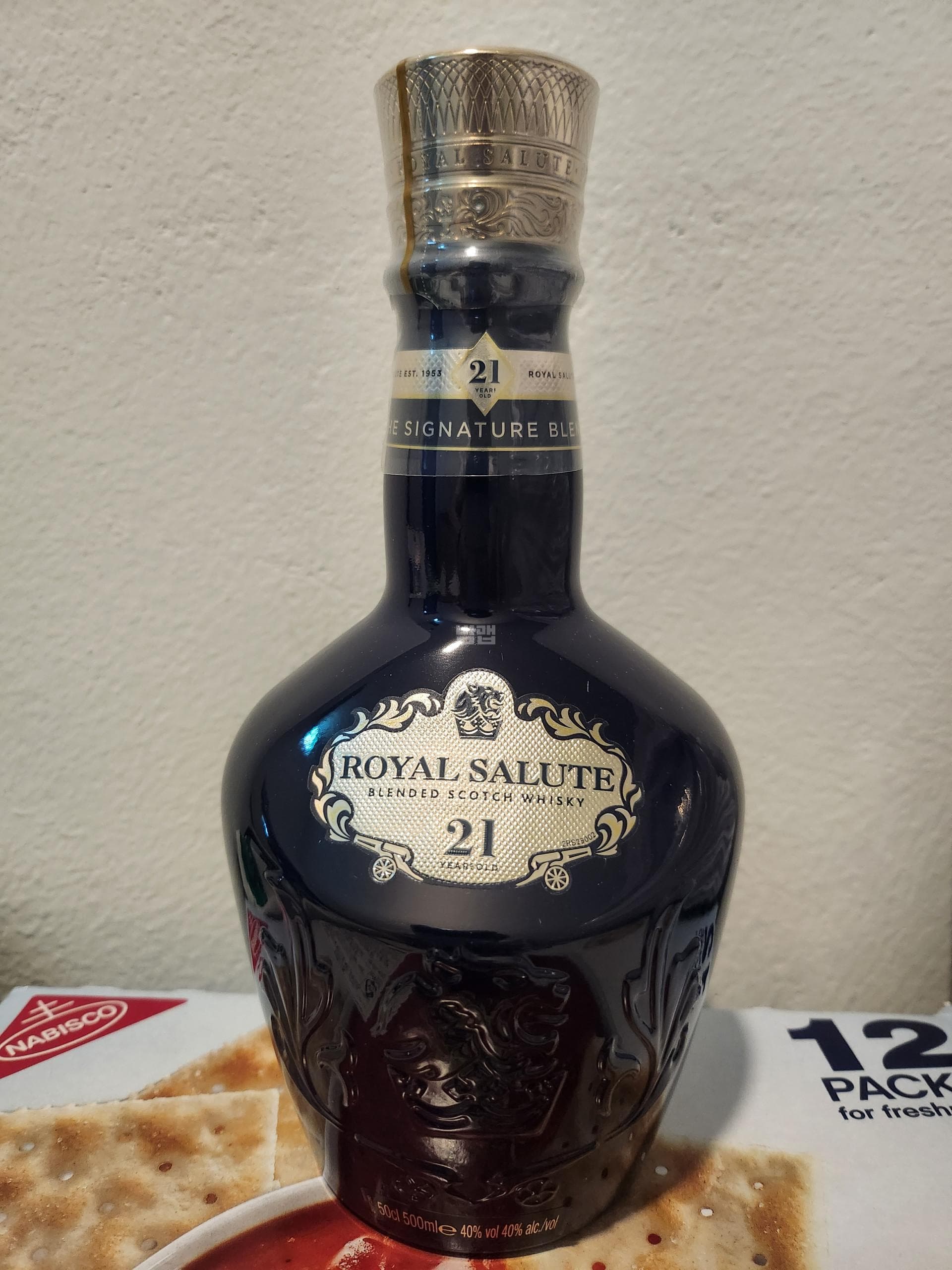 충남 천안 성정동 애클래식 (박○관 사장) 주대 및 메뉴 가격표 안내 (7)