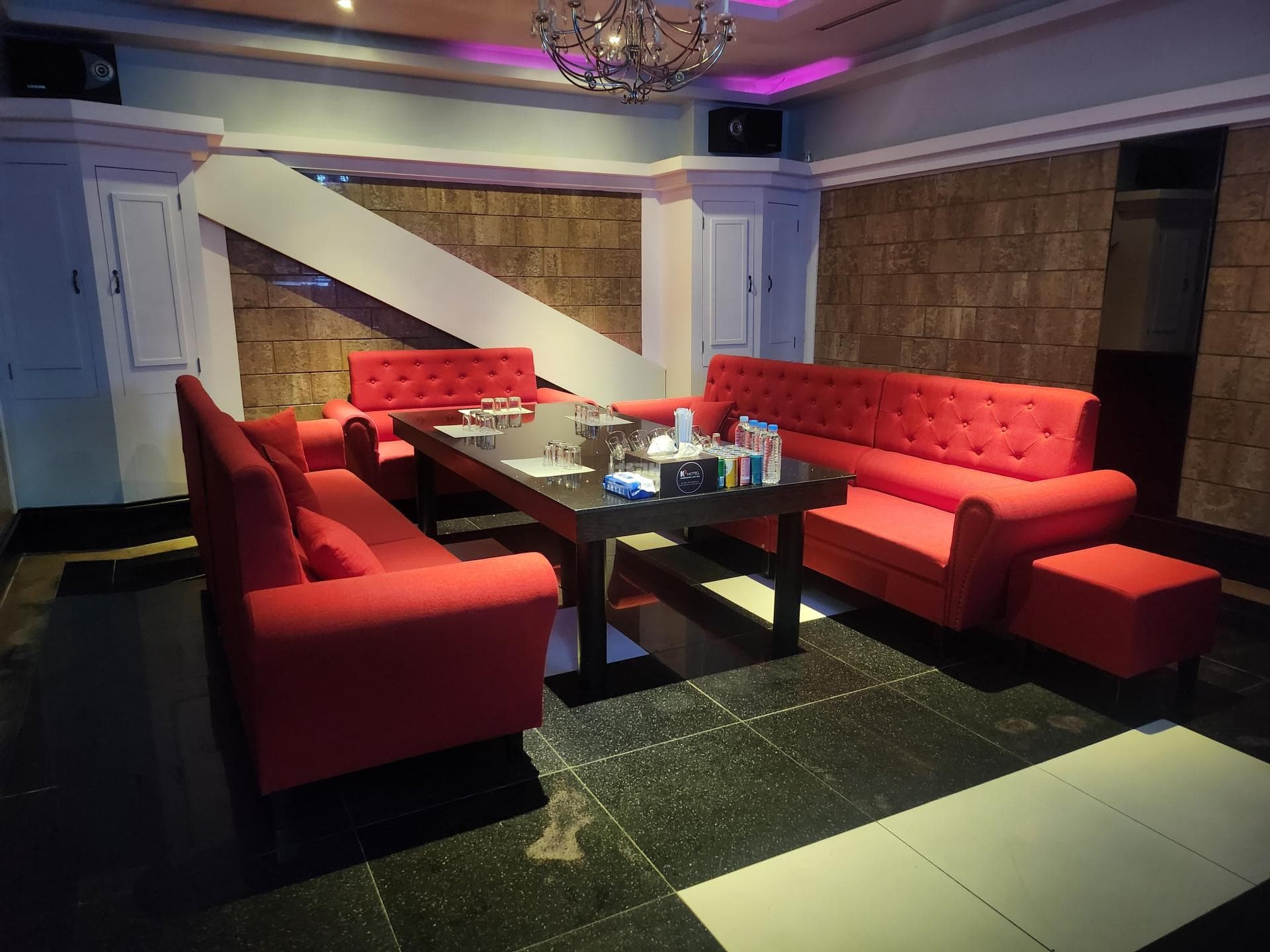 충남 천안 성정동 애클래식 깨끗한 내부 및 시설 전경 (5)