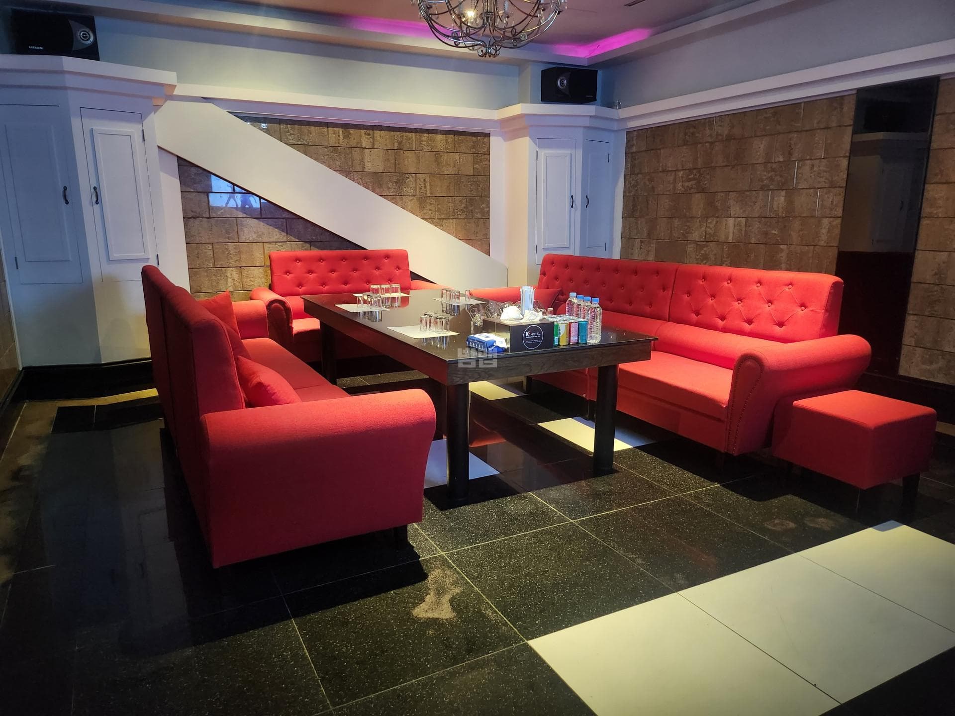 충남 천안 성정동 애클래식 깨끗한 내부 및 시설 전경 (7)