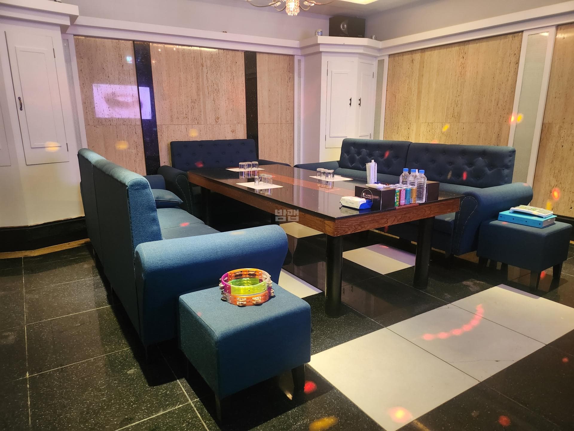 충남 천안 성정동 애클래식 깨끗한 내부 및 시설 전경 (10)