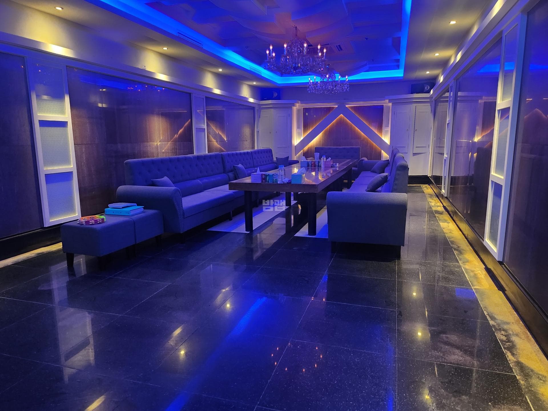 충남 천안 성정동 애클래식 깨끗한 내부 및 시설 전경 (11)