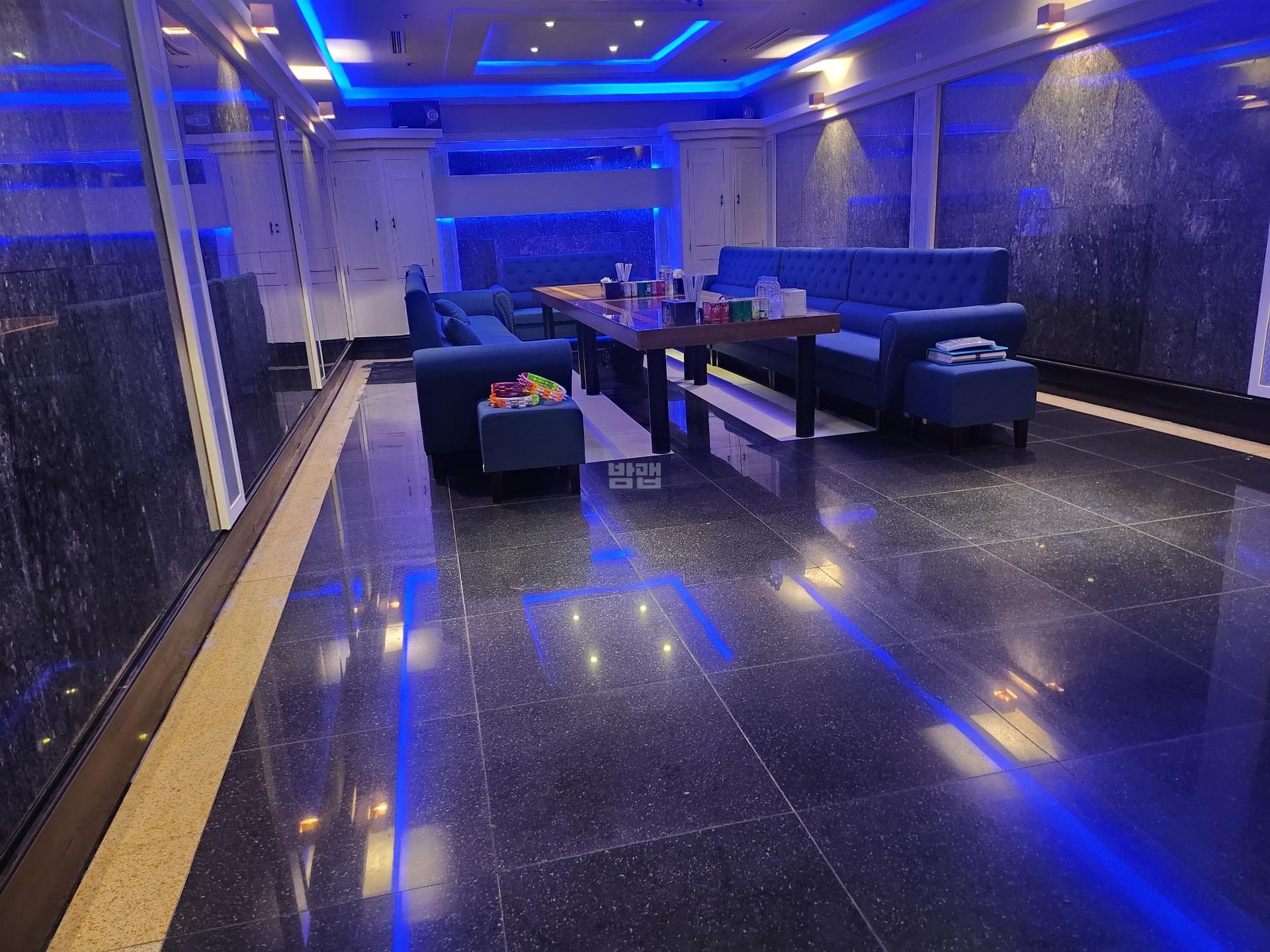 충남 천안 성정동 애클래식 깨끗한 내부 및 시설 전경 (12)