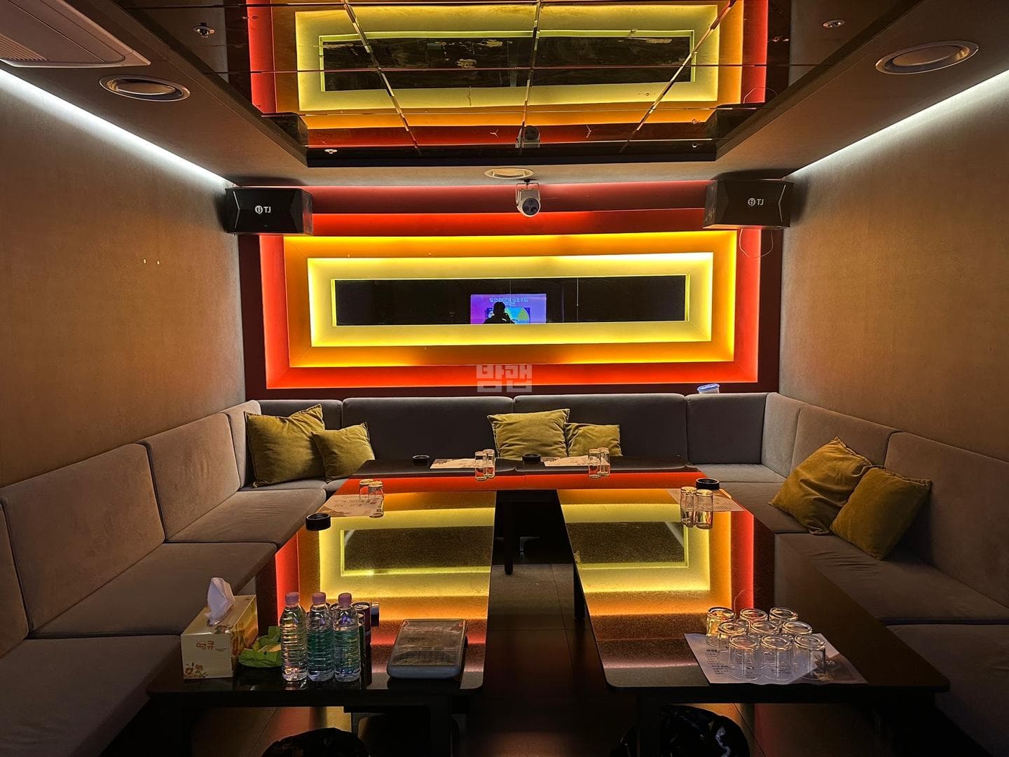 서울 관악 신림동 p9 김진홍 실장 대표 이미지