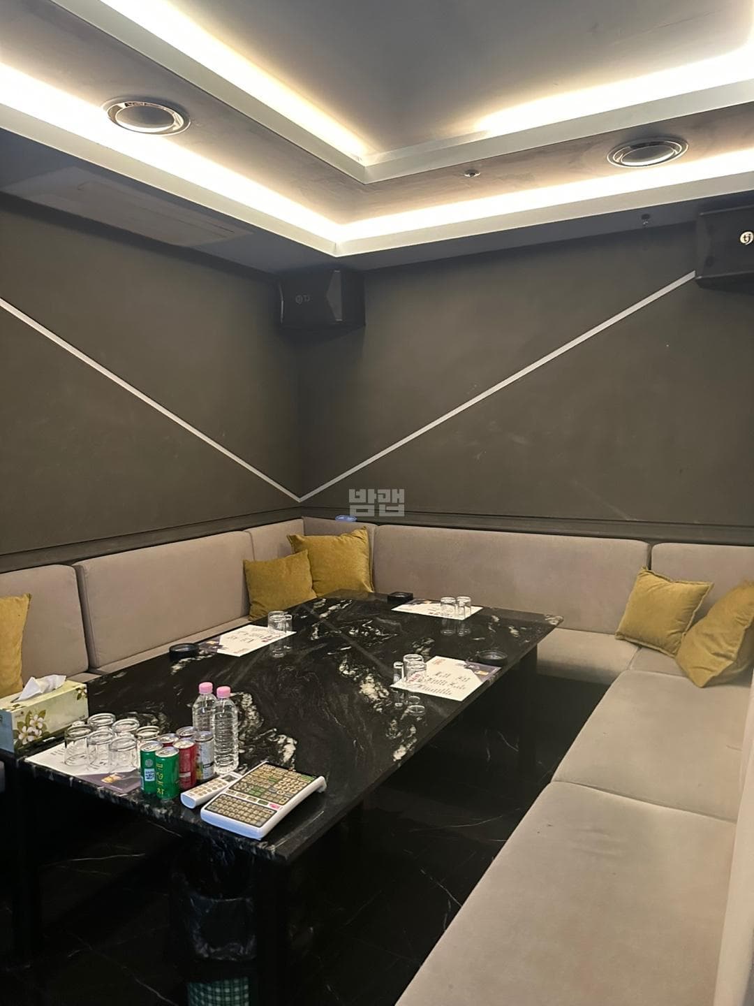 서울 관악 신림동 p9 깨끗한 내부 및 시설 전경 (3)