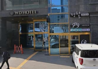 서울 관악 신림동 p9 (김○홍 실장) 전경 이미지