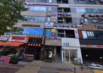 경기 파주 야당동 핫플 노래짱 (김○영 실장) 전경 이미지