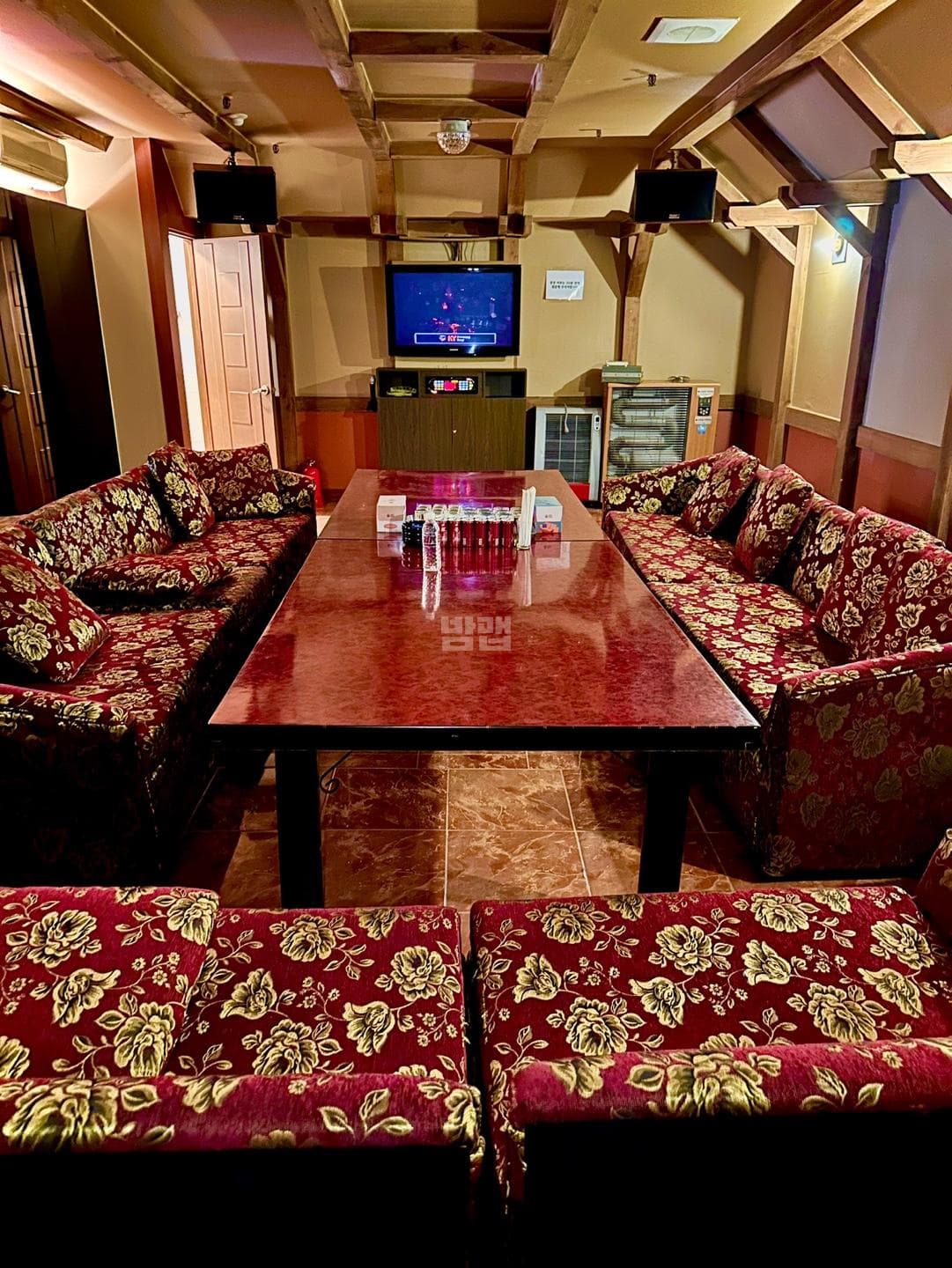 대구 동구 신천동 야궁 신강호 실장 대표 이미지