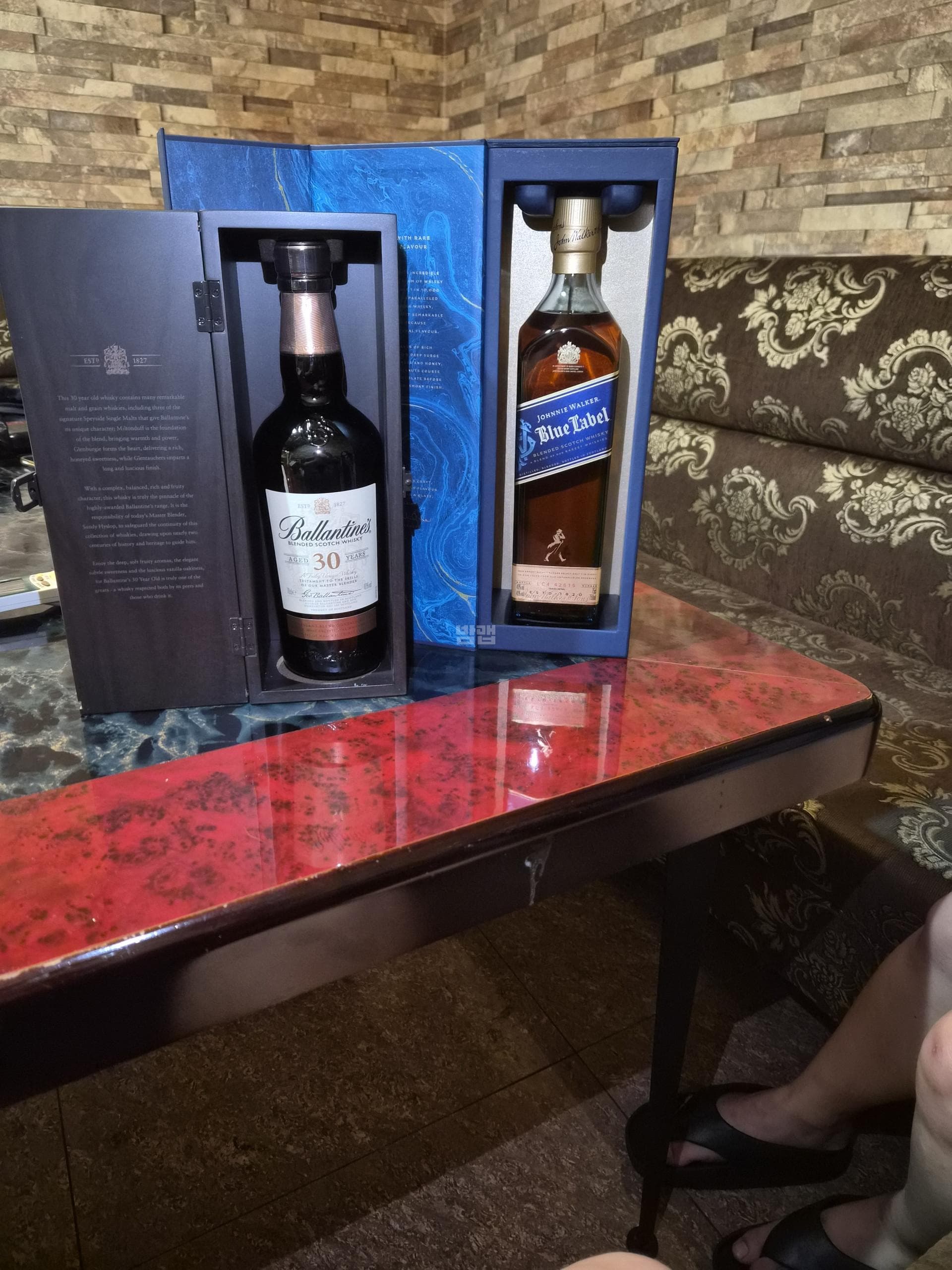 전북 전주 중화산동2가 브이아이피 깨끗한 내부 및 시설 전경 (1)