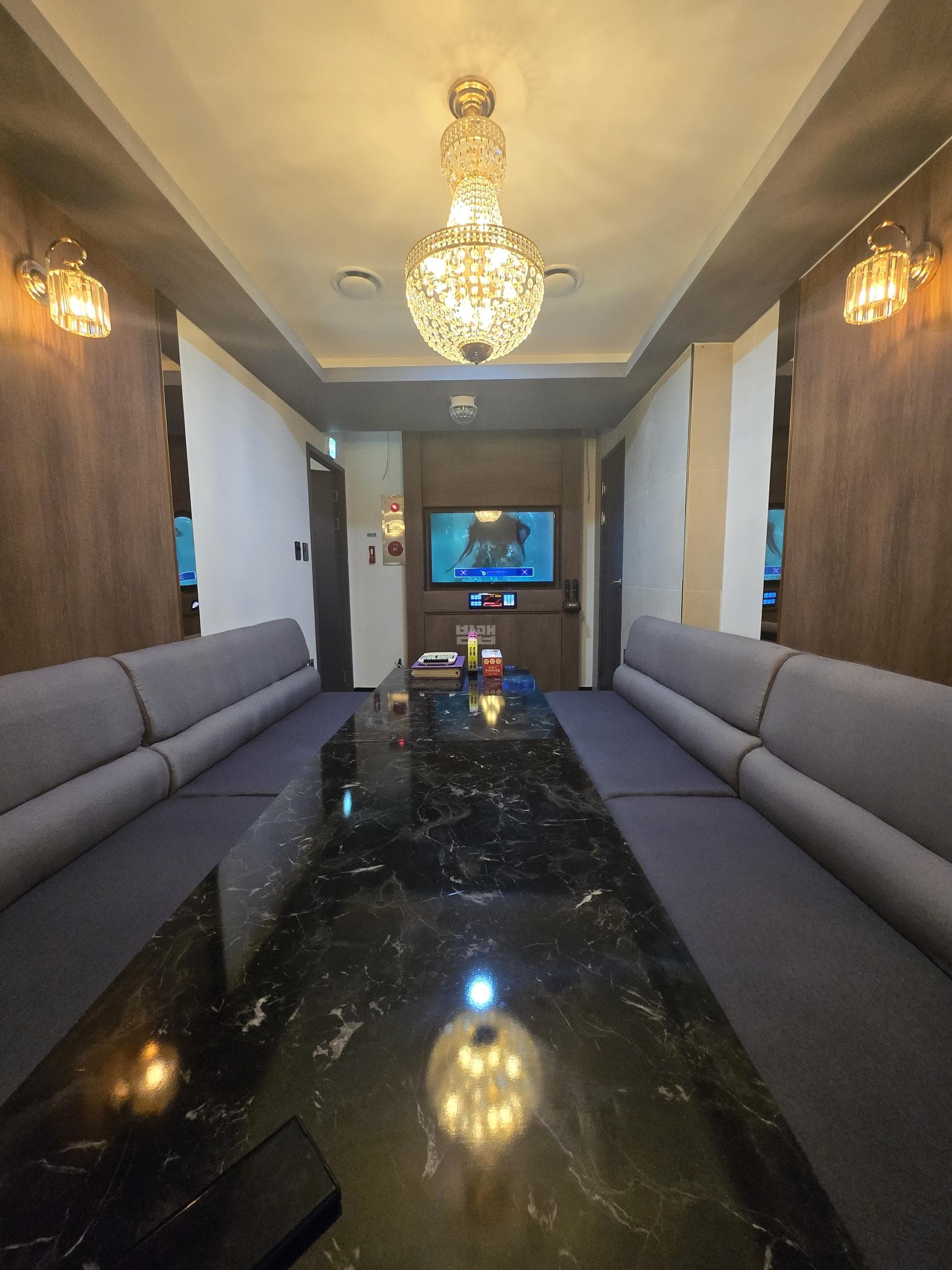 제주 서귀포 서귀동 브이아이피 현산동 실장 대표 이미지