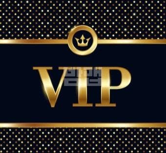 제주 서귀포 서귀동 브이아이피 깨끗한 내부 및 시설 전경 (2)