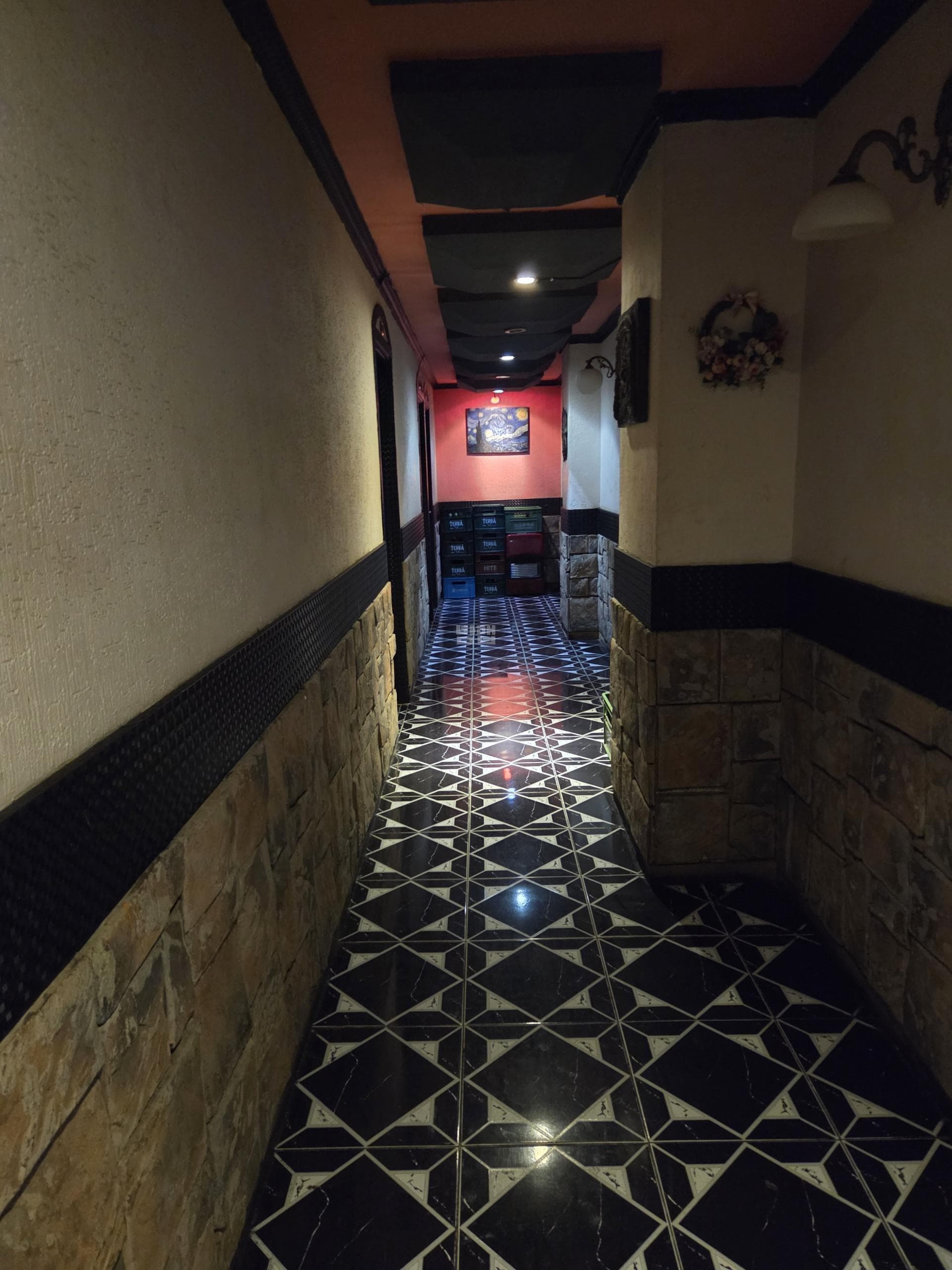 전북 전주 중화산동2가 에스라인 박정애 실장 대표 이미지