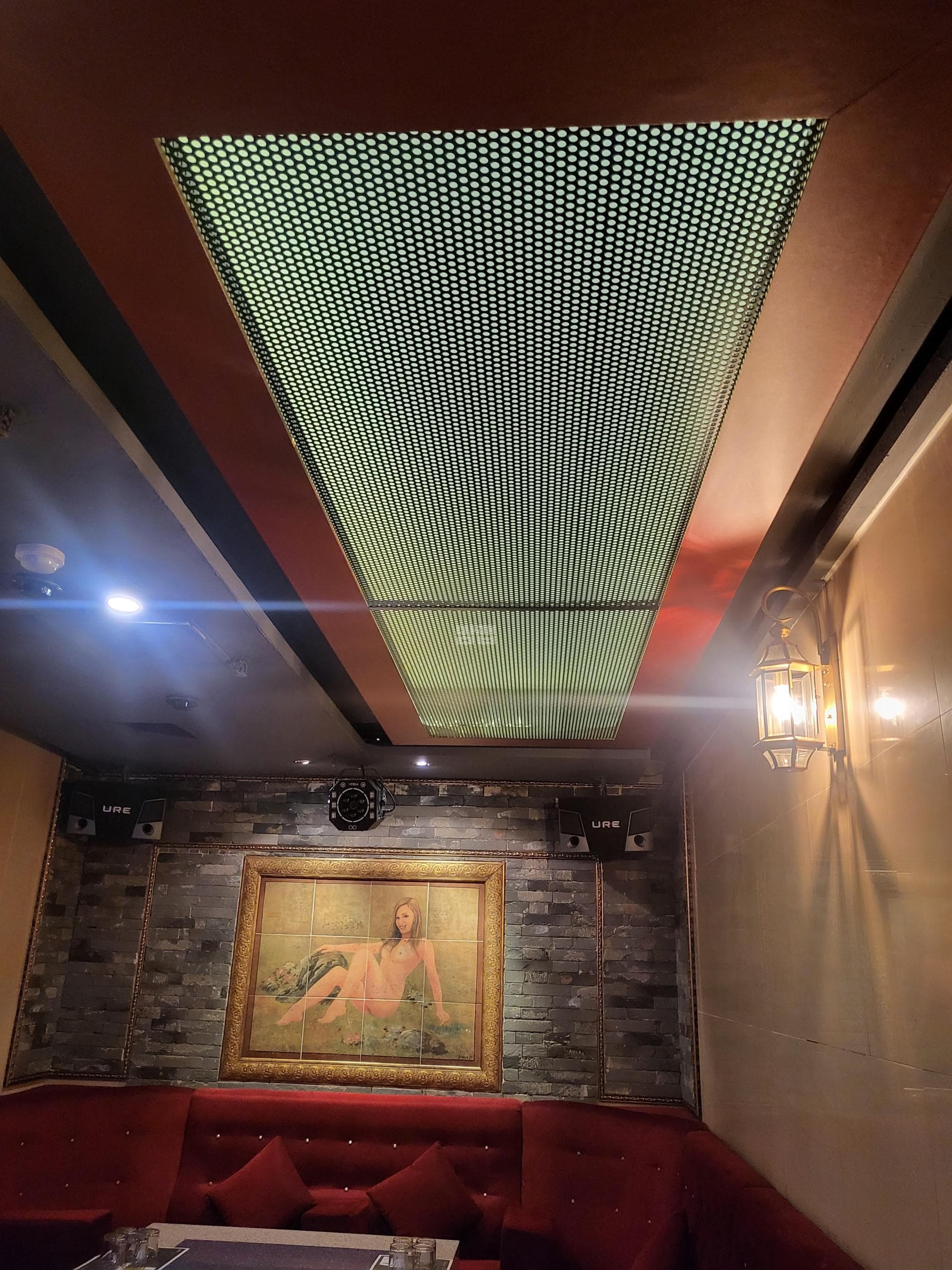 충북 청주 복대동 문 깨끗한 내부 및 시설 전경 (8)