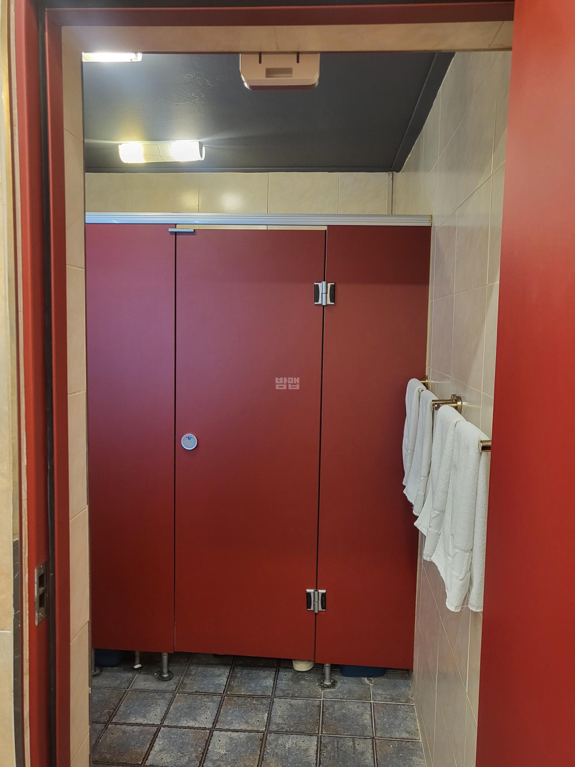 충북 청주 복대동 문 깨끗한 내부 및 시설 전경 (5)
