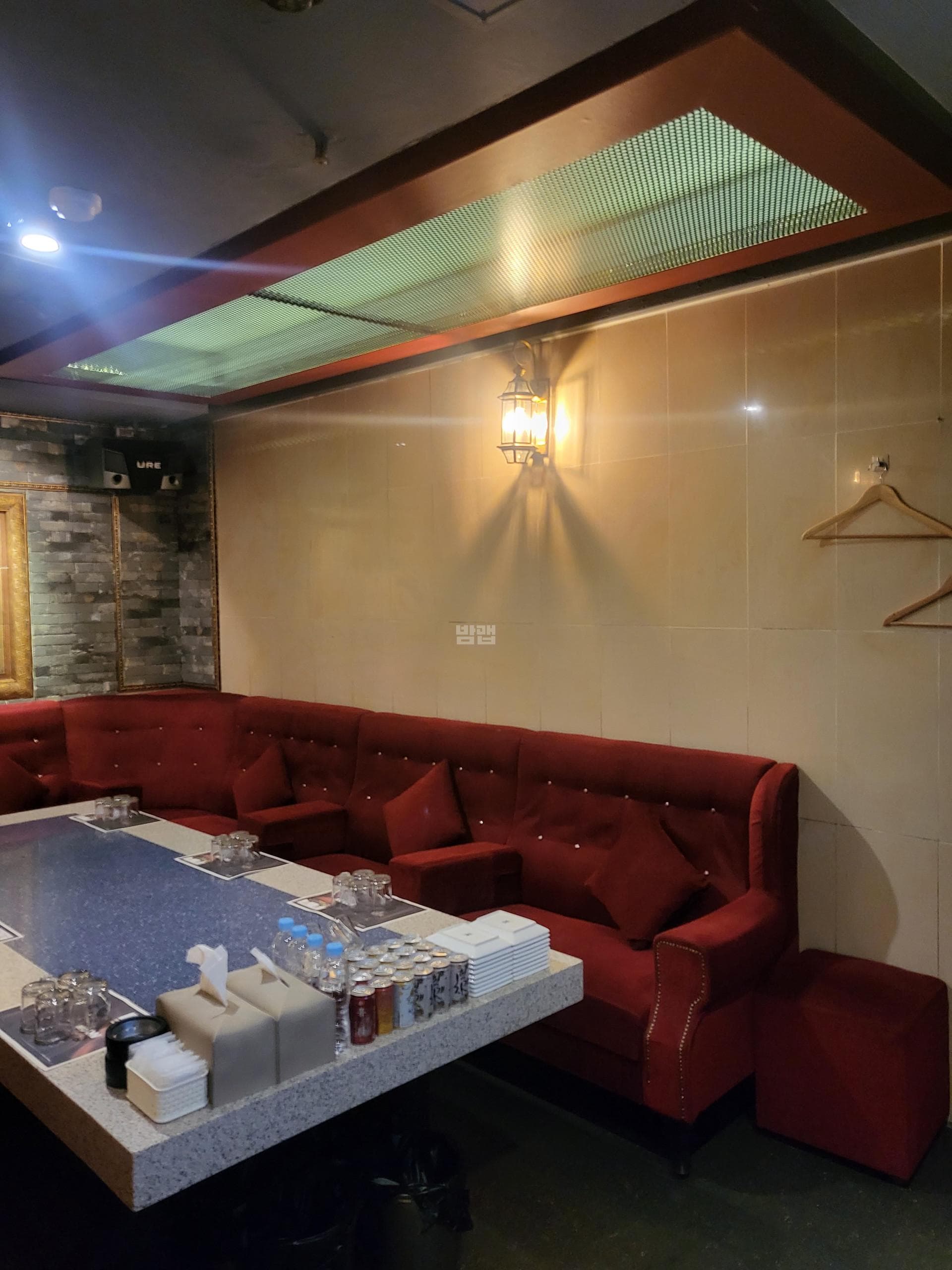 충북 청주 복대동 문 깨끗한 내부 및 시설 전경 (9)