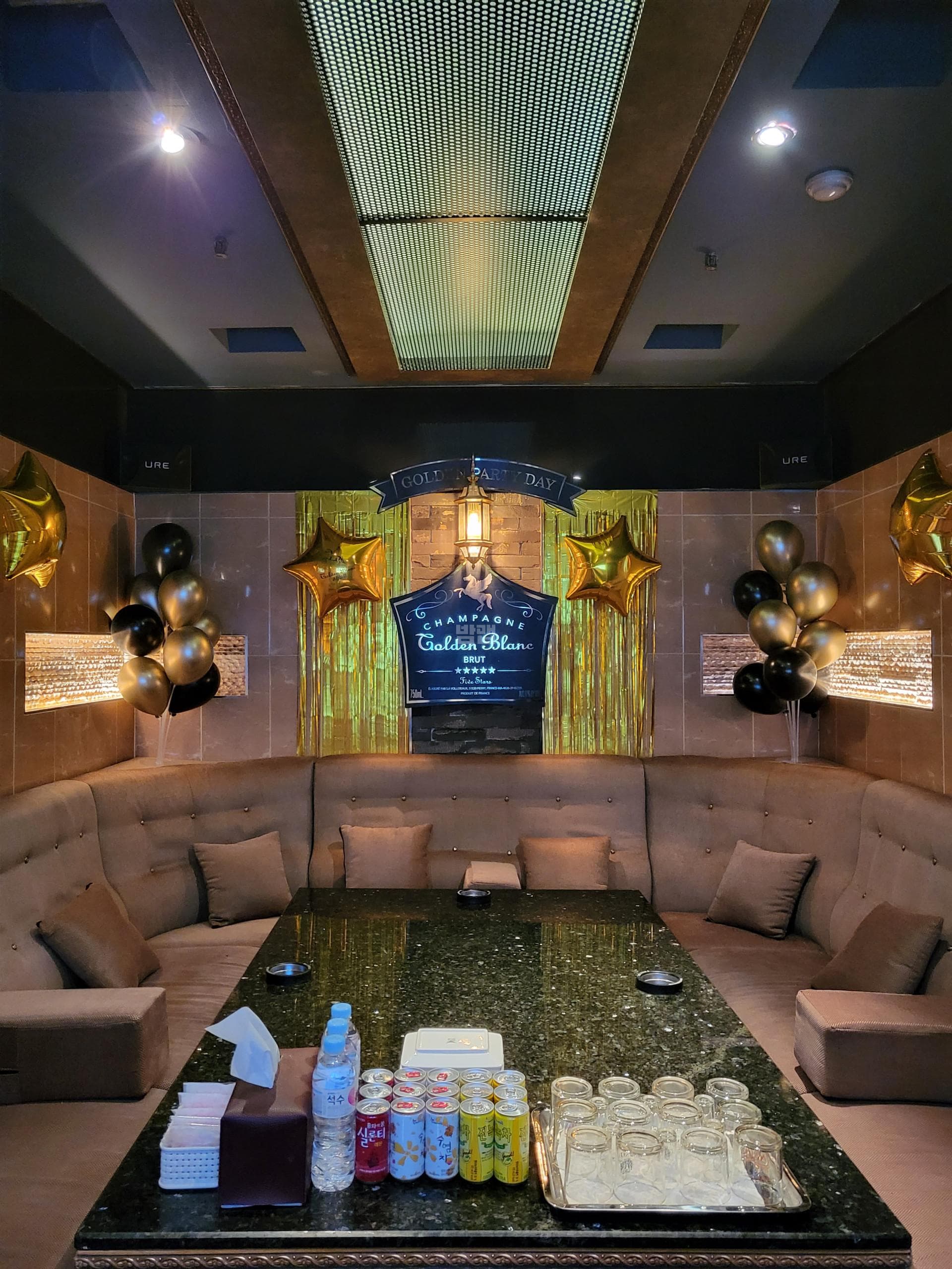 충북 청주 복대동 문 깨끗한 내부 및 시설 전경 (10)