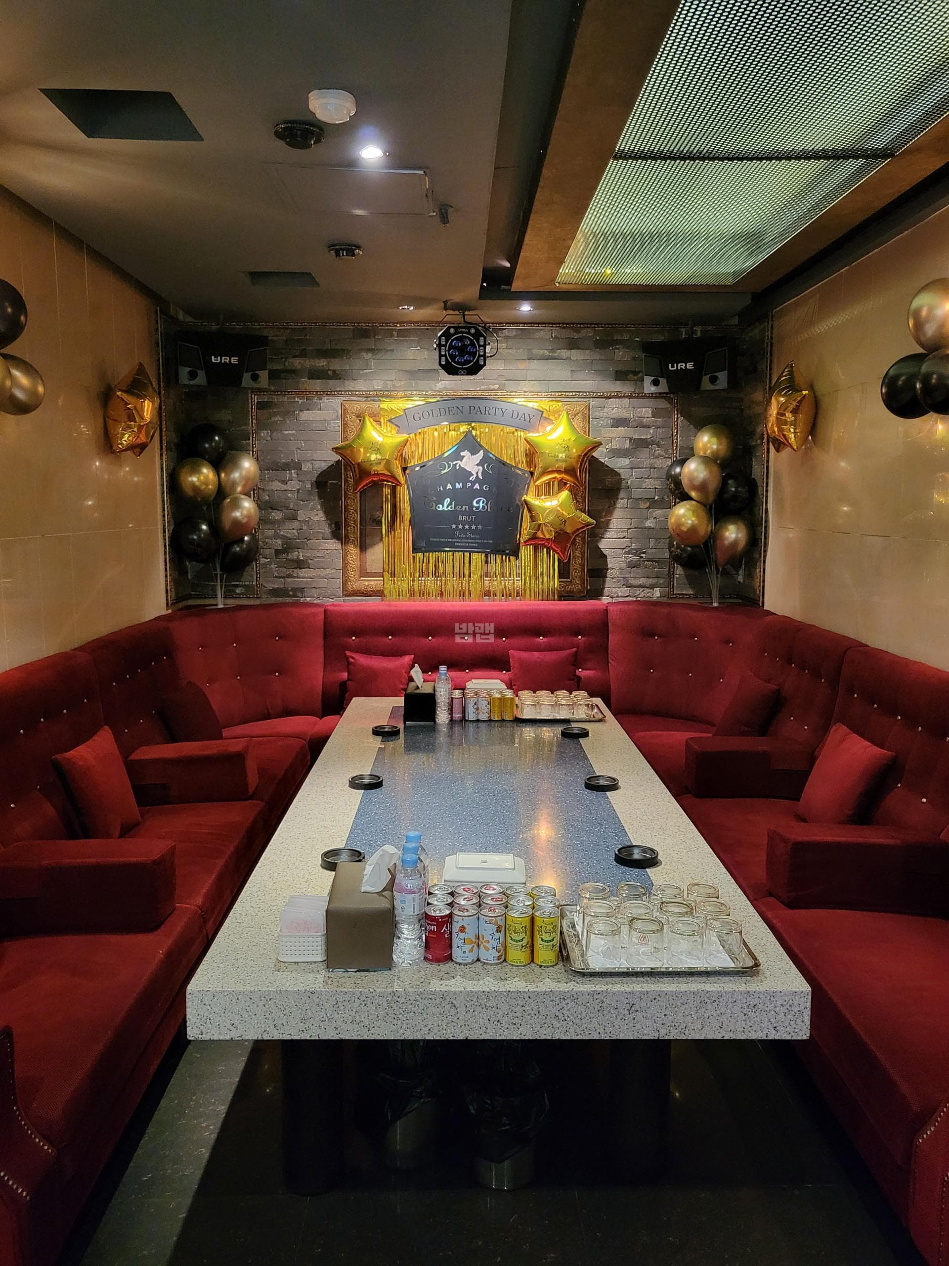 충북 청주 복대동 문 깨끗한 내부 및 시설 전경 (11)