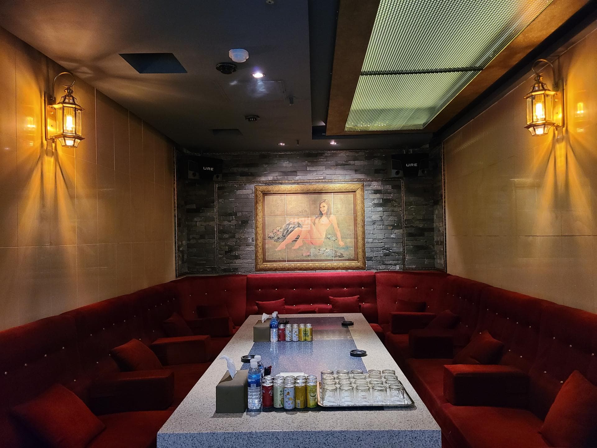 충북 청주 복대동 문 깨끗한 내부 및 시설 전경 (12)