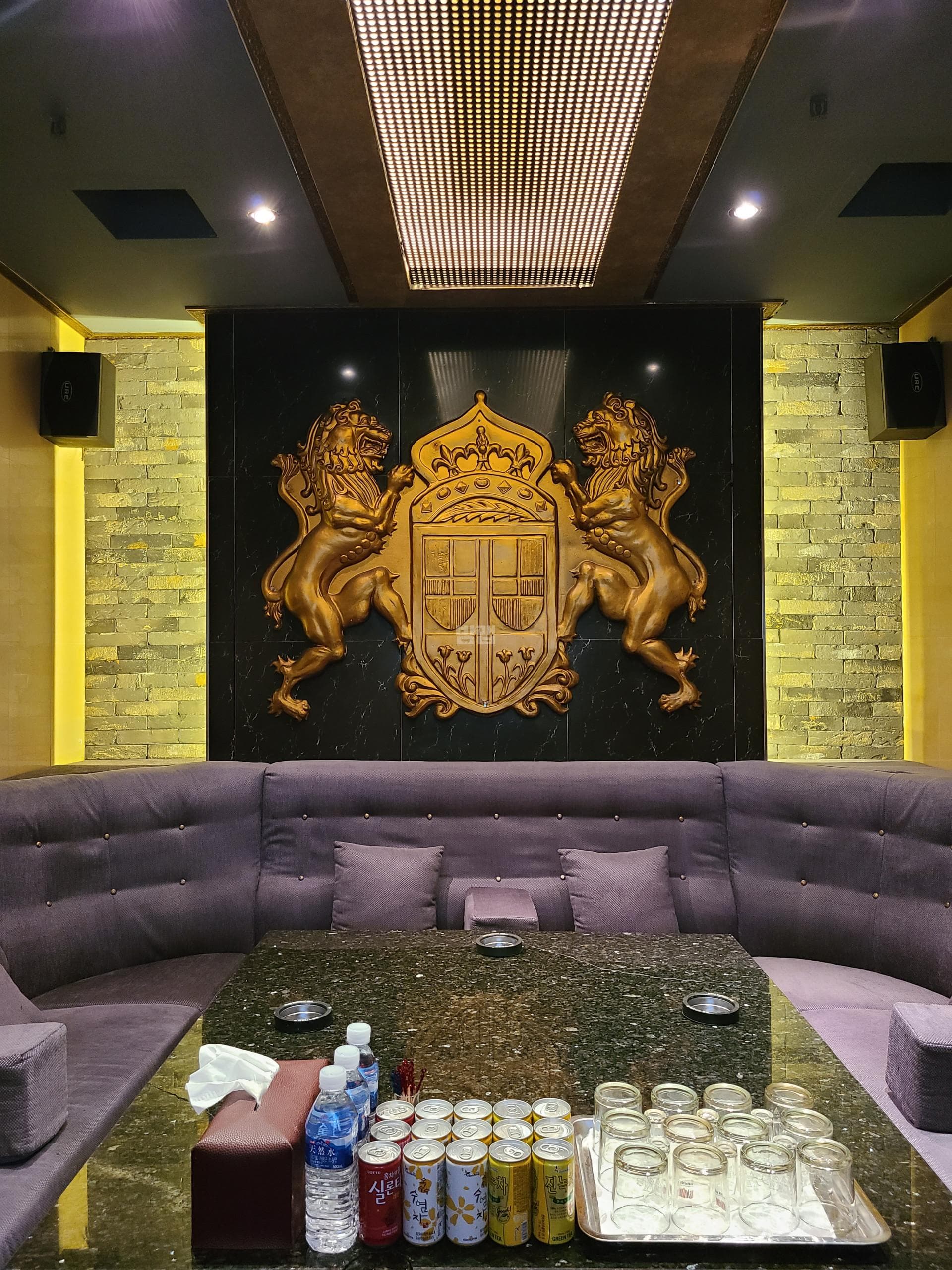 충북 청주 복대동 문 깨끗한 내부 및 시설 전경 (13)