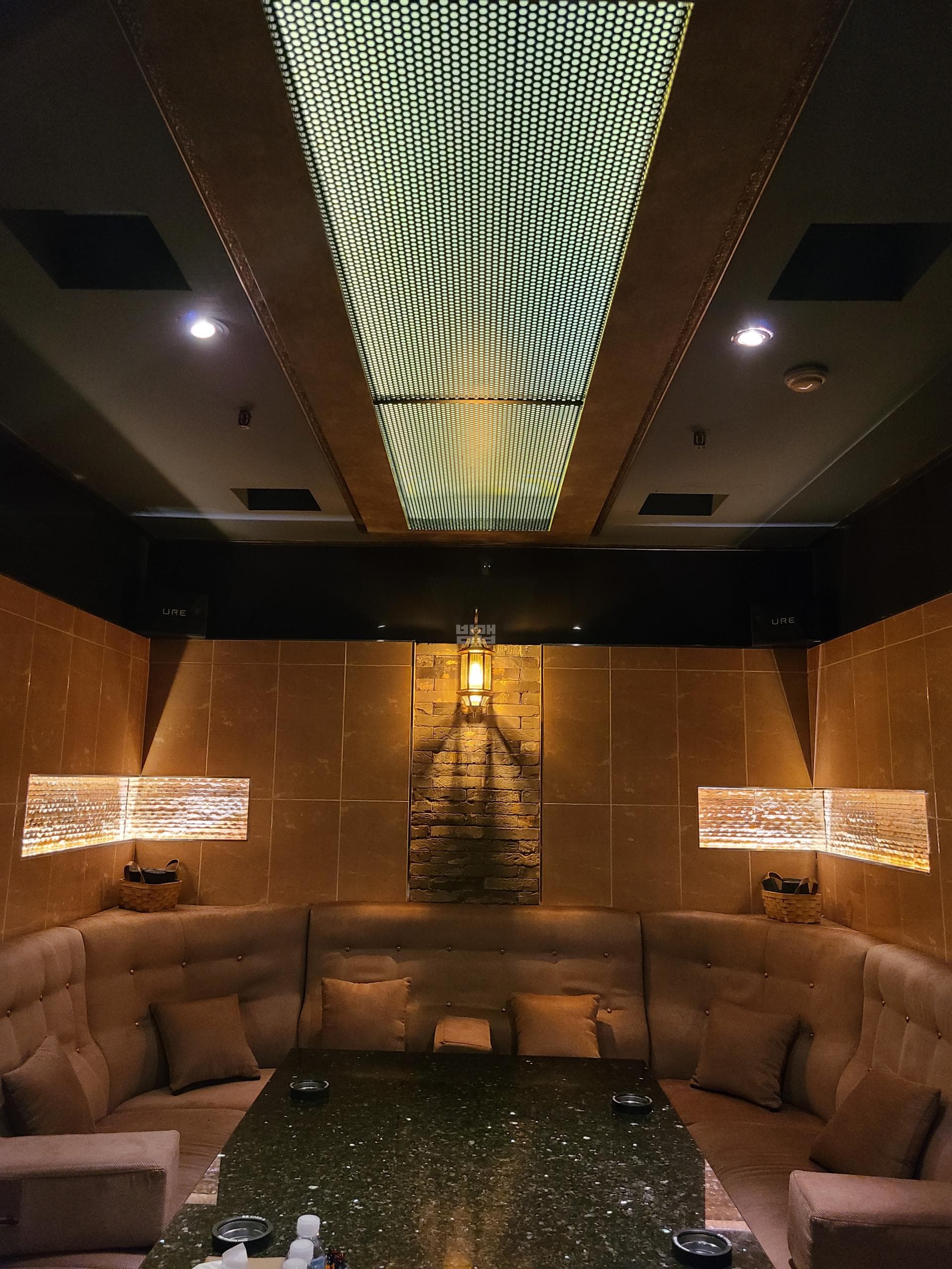 충북 청주 복대동 문 깨끗한 내부 및 시설 전경 (14)