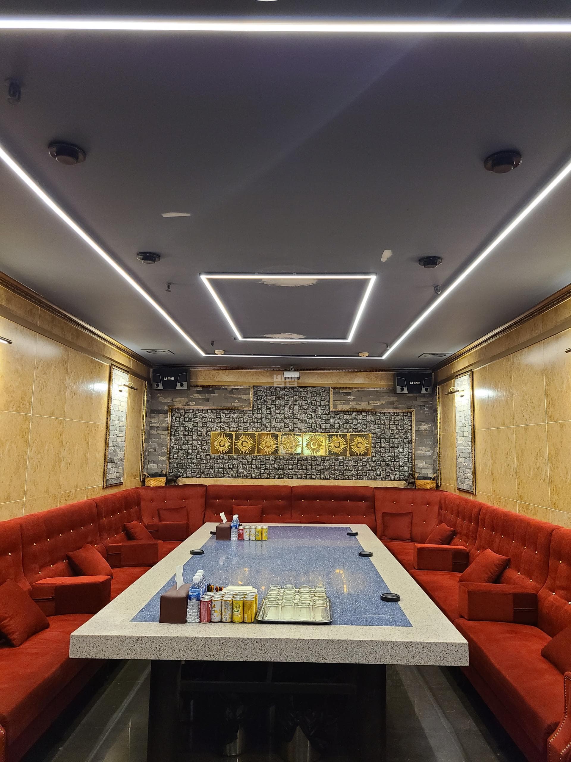 충북 청주 복대동 문 깨끗한 내부 및 시설 전경 (15)