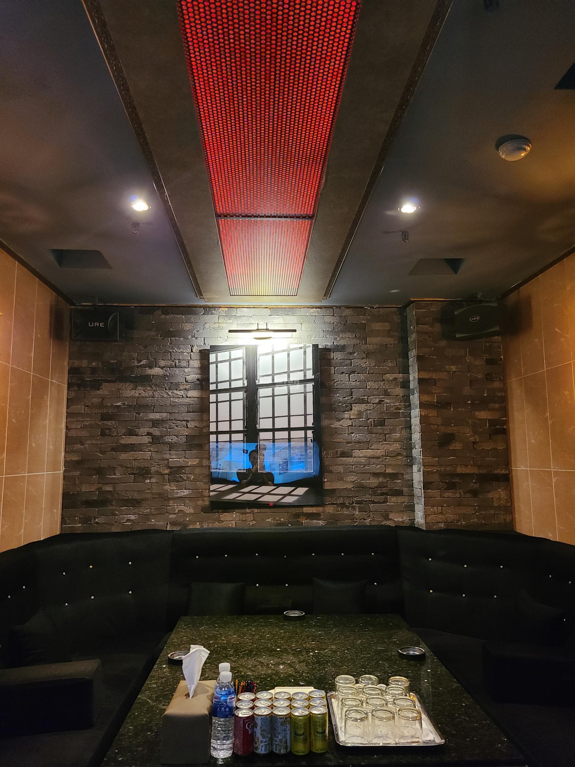 충북 청주 복대동 문 깨끗한 내부 및 시설 전경 (16)