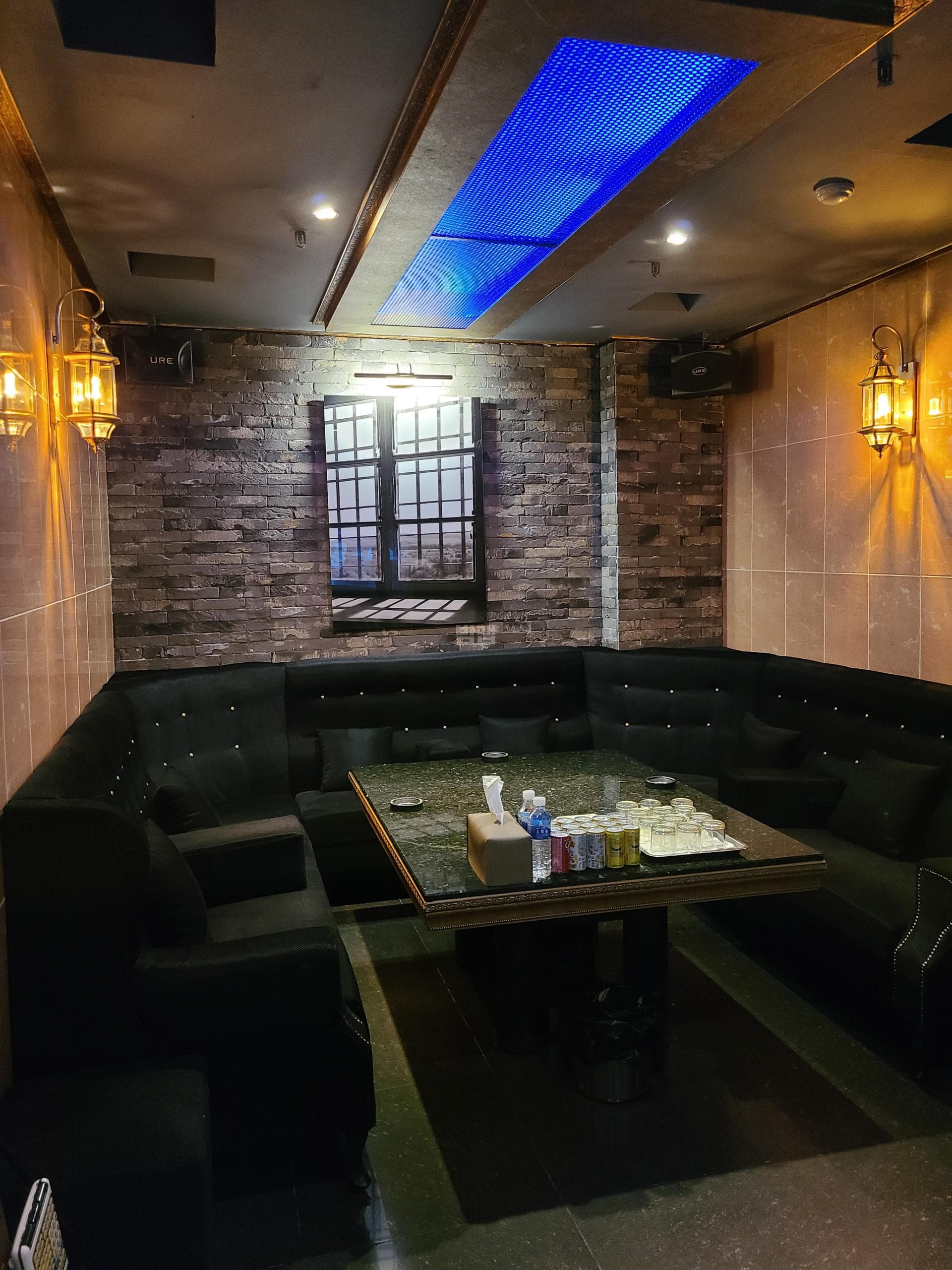 충북 청주 복대동 문 깨끗한 내부 및 시설 전경 (17)