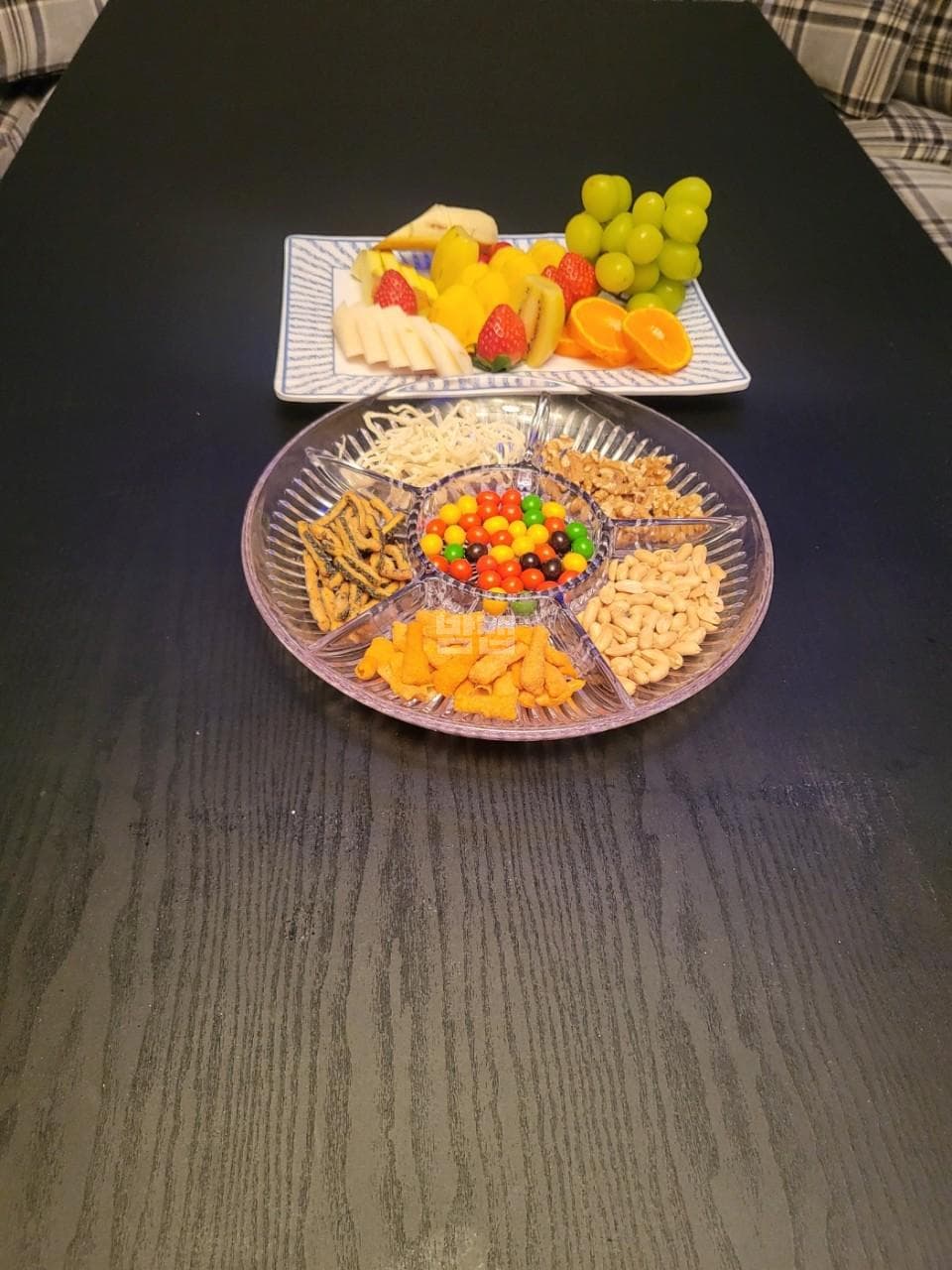 서울 중구 충무로4가 팡팡노래짱 깨끗한 내부 및 시설 전경 (4)