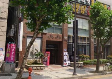 광주 서구 치평동 신세계 ENCORE 두번째 이야기 (유○준 사장) 전경 이미지