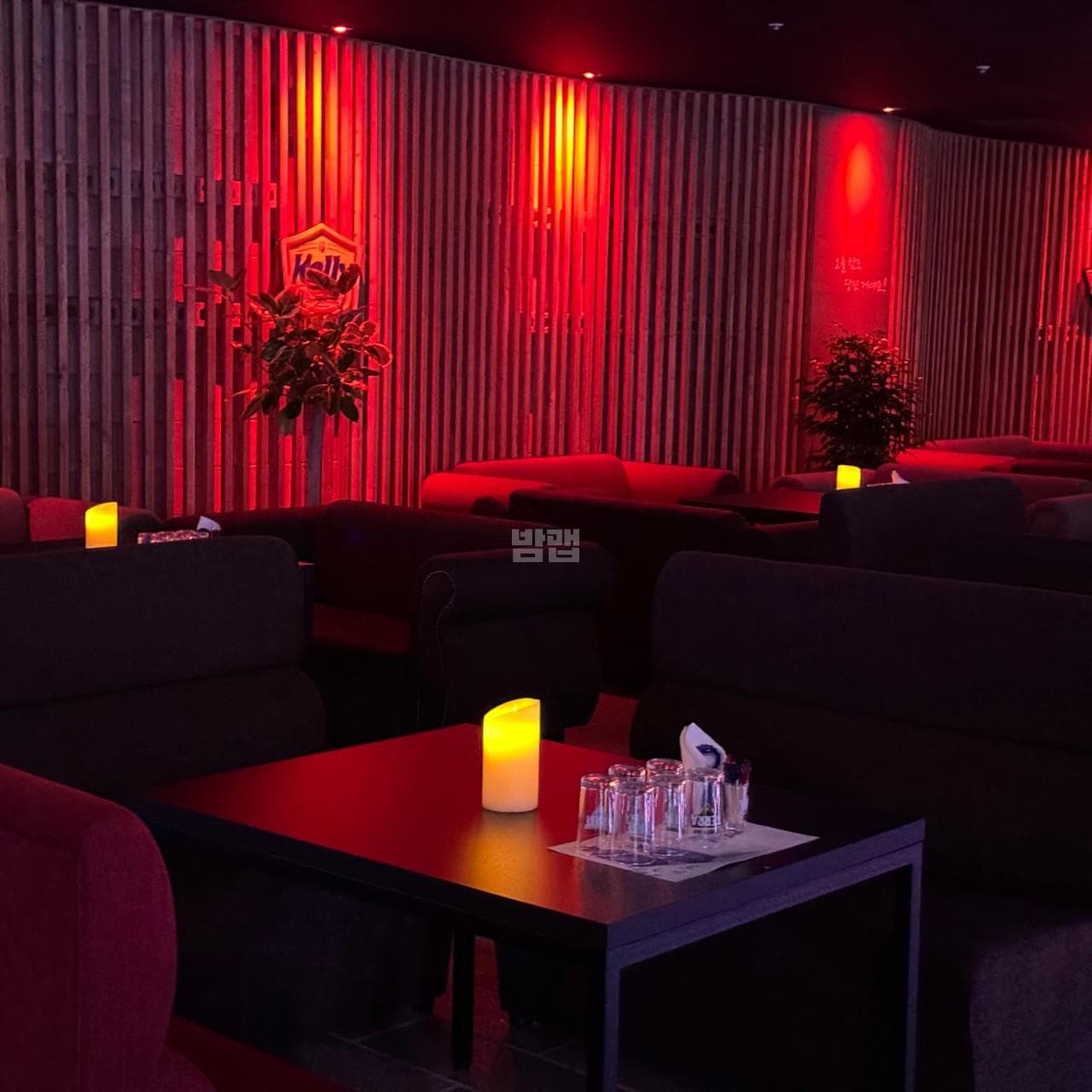 인천 연수 동춘동 에스파스 깨끗한 내부 및 시설 전경 (4)