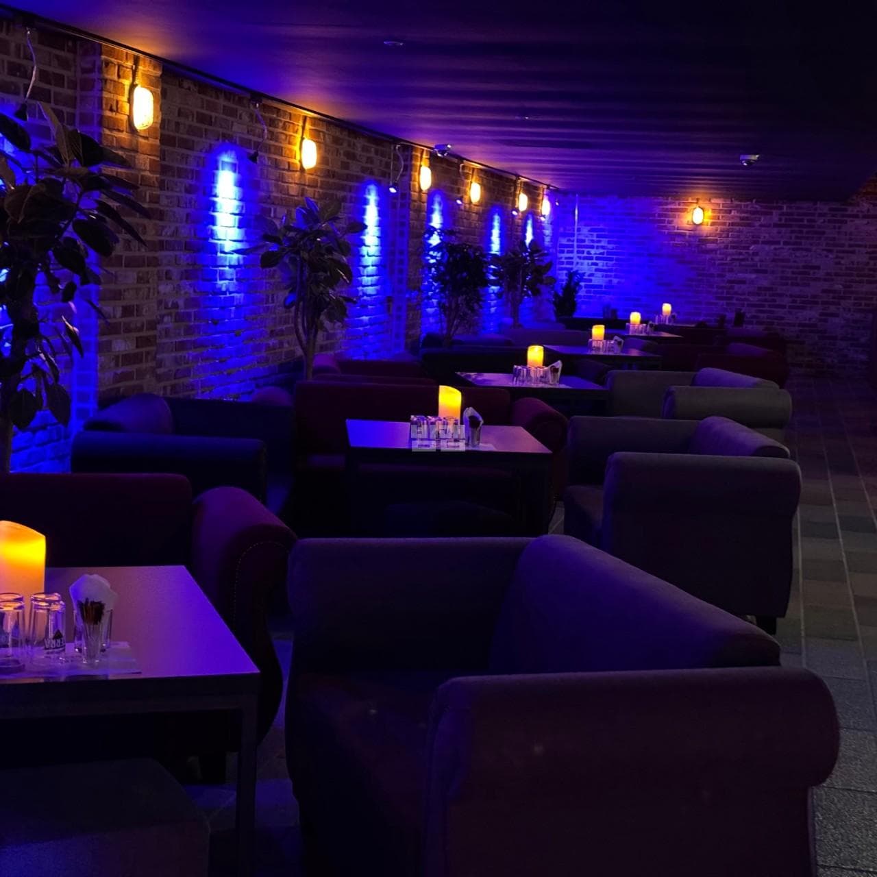 인천 연수 동춘동 에스파스 깨끗한 내부 및 시설 전경 (3)