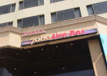 인천 연수 동춘동 에스파스 (이○호 실장) 전경 이미지