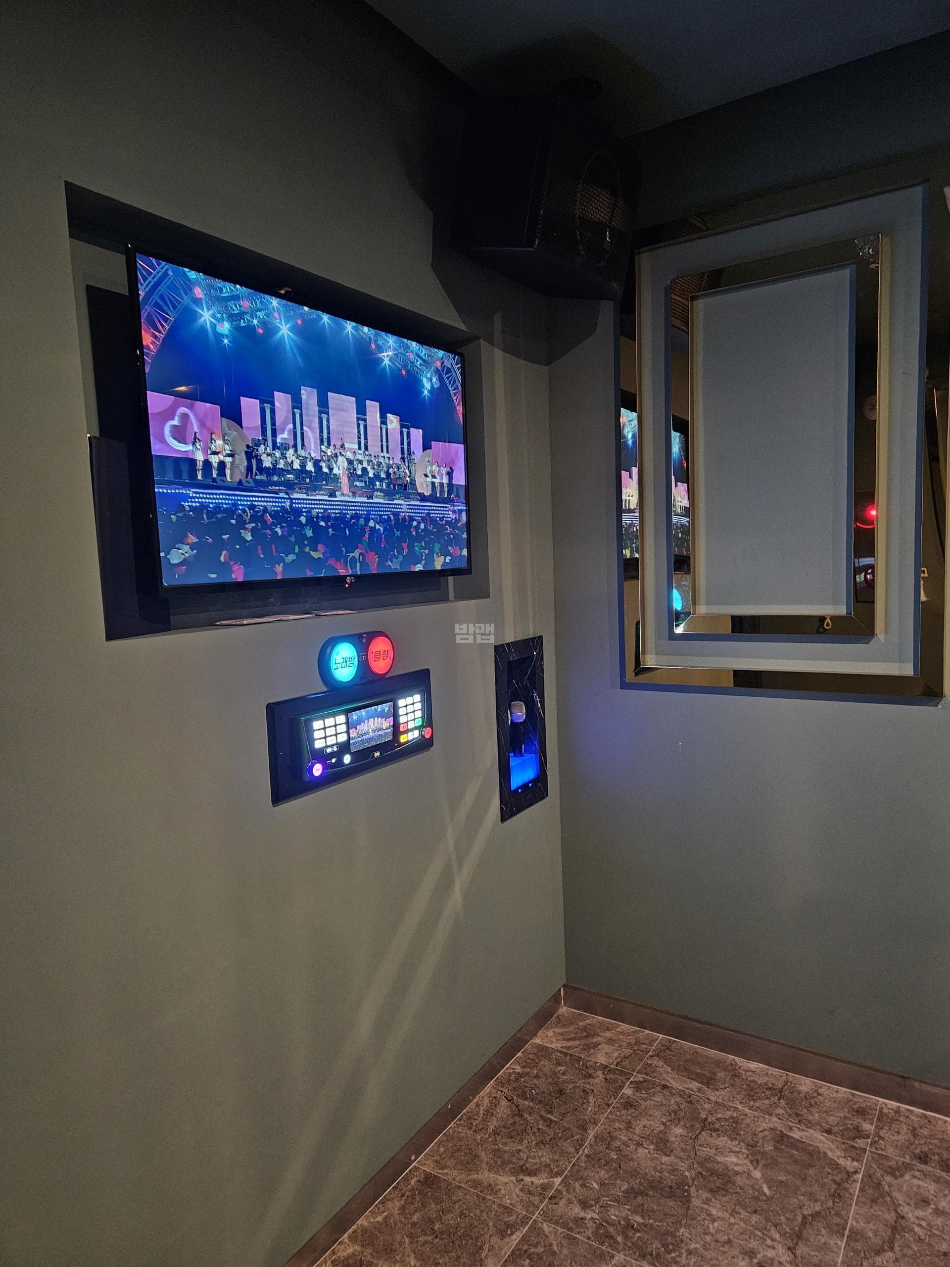 제주 제주 연동 엠파이어나이트 깨끗한 내부 및 시설 전경 (17)