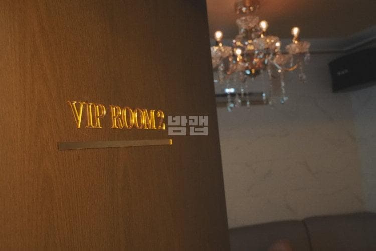 충남 천안 성정동 수작노래클럽천안점 깨끗한 내부 및 시설 전경 (1)