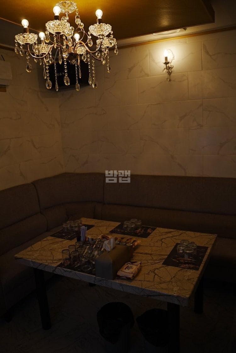 충남 천안 성정동 수작노래클럽천안점 깨끗한 내부 및 시설 전경 (5)