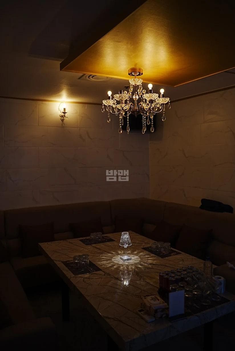 충남 천안 성정동 수작노래클럽천안점 깨끗한 내부 및 시설 전경 (8)