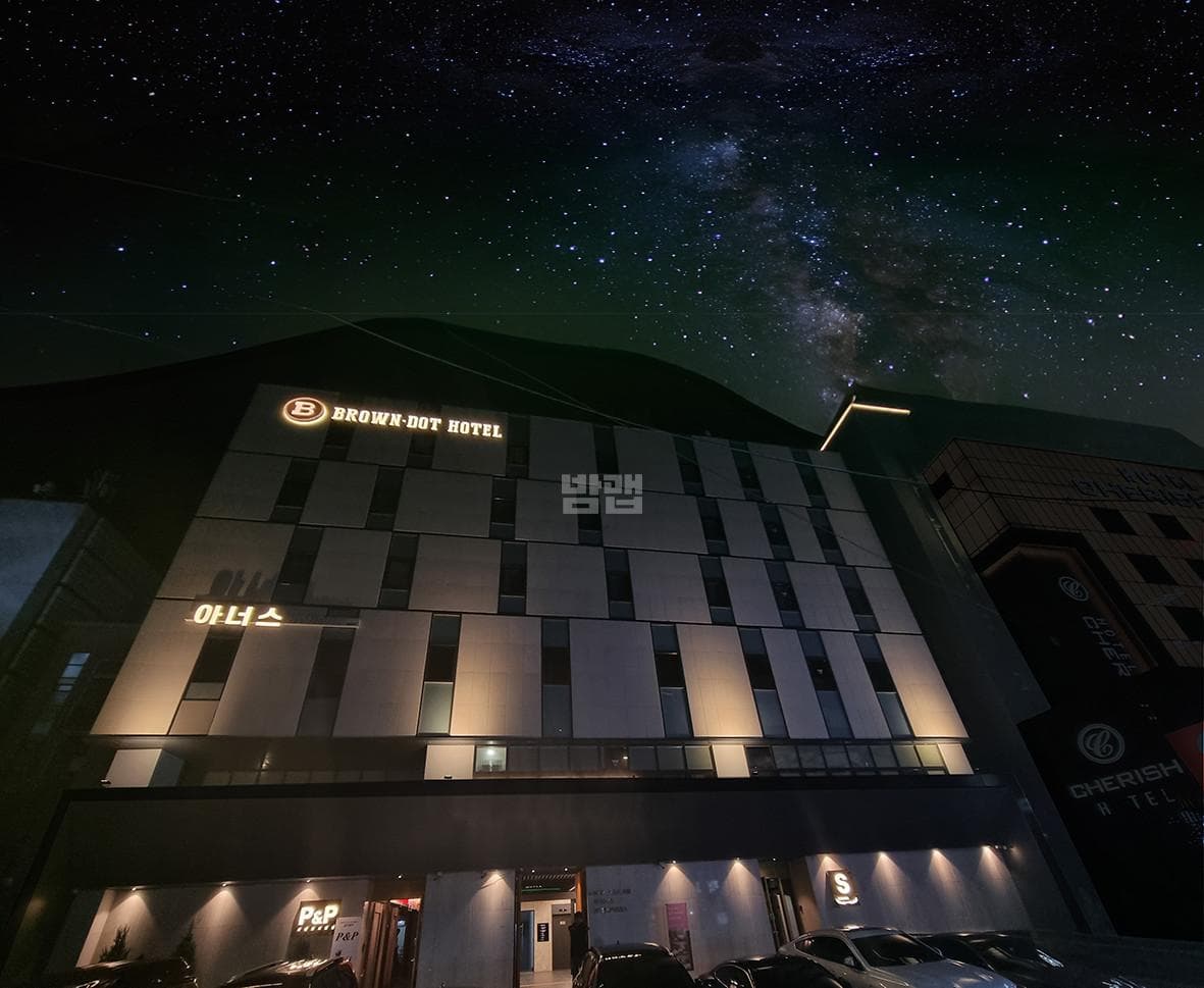 대구 수성 황금동 아너스 김진규 실장 대표 이미지