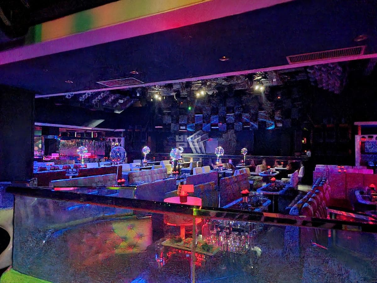 서울 관악 신림동 그랑프리 깨끗한 내부 및 시설 전경 (1)