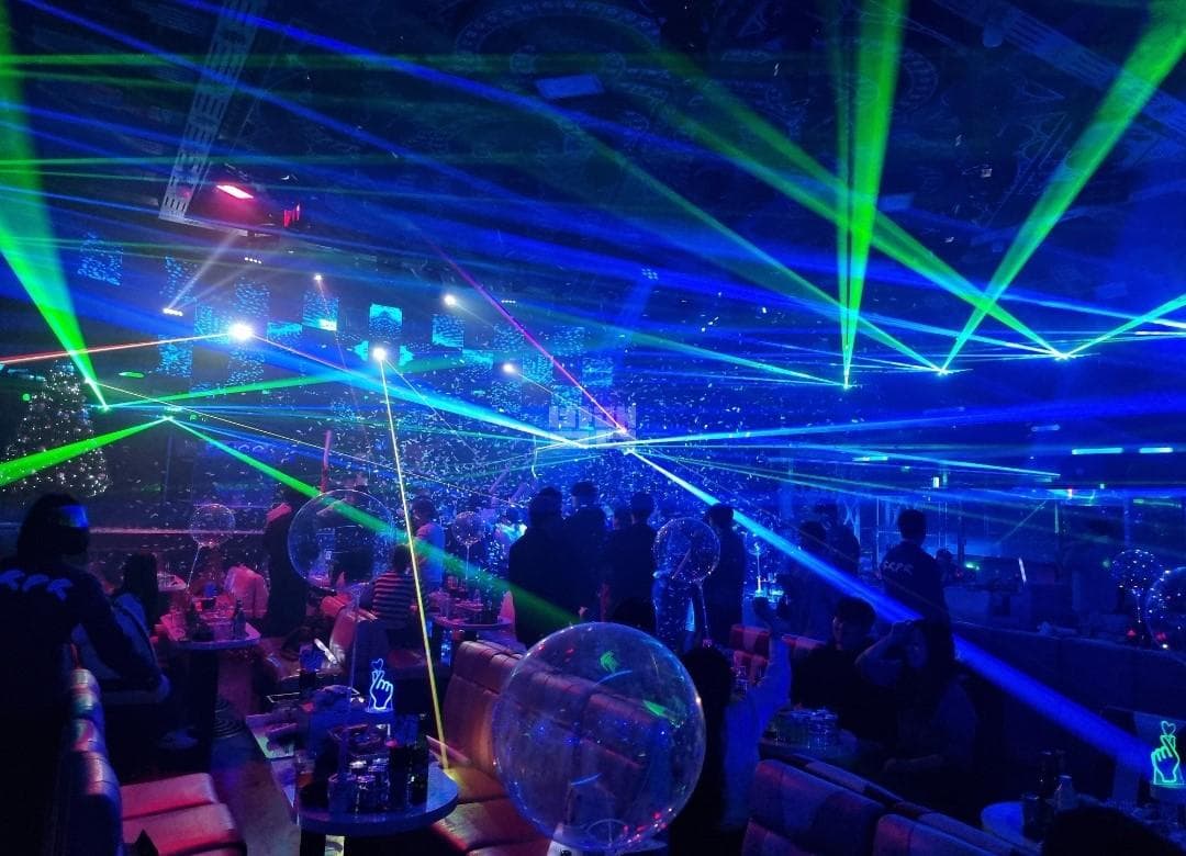 서울 관악 신림동 그랑프리 깨끗한 내부 및 시설 전경 (2)