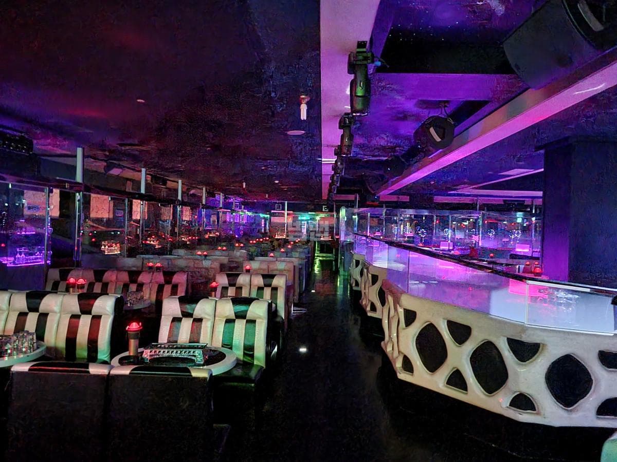 서울 관악 신림동 그랑프리 이용복 실장 대표 이미지