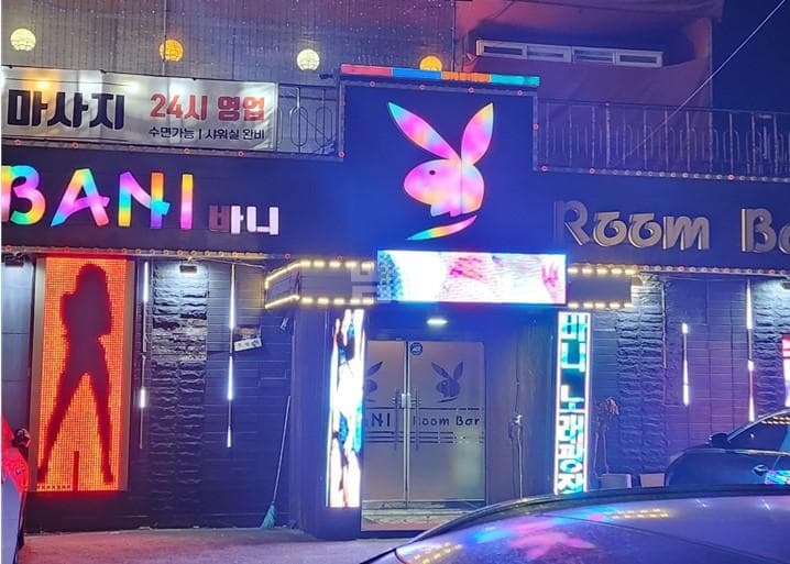 경기 평택  바니 주아름 실장 대표 이미지