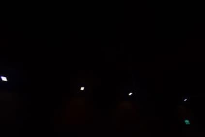 경기 화성  키스노래광장 (이○용 실장) 전경 이미지