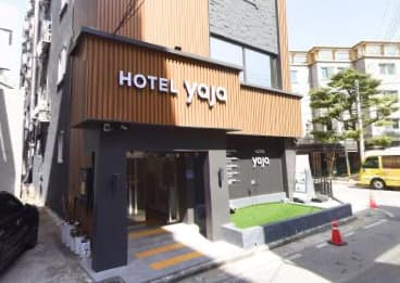 경북 구미 인의동 닉스 (변○훈 사장) 전경 이미지