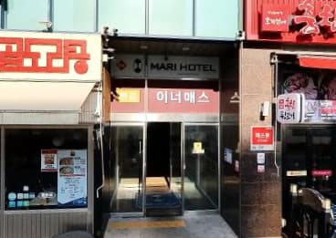 경기 김포 구래동 다국적 (권○범 사장) 전경 이미지