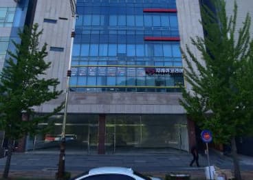 충남 아산  한마음 노래클럽 (김○구 실장) 전경 이미지