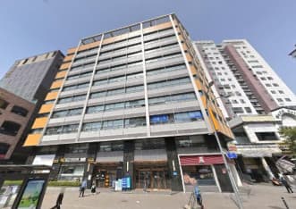 서울 중구 충무로4가 충무로왕갈비노래 (황○양 실장) 전경 이미지