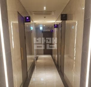 서울 중구 충무로4가 충무로왕갈비노래 깨끗한 내부 및 시설 전경 (1)