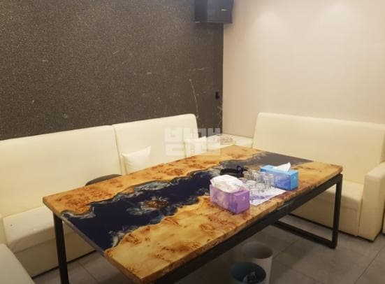 서울 중구 충무로4가 충무로왕갈비노래 깨끗한 내부 및 시설 전경 (3)