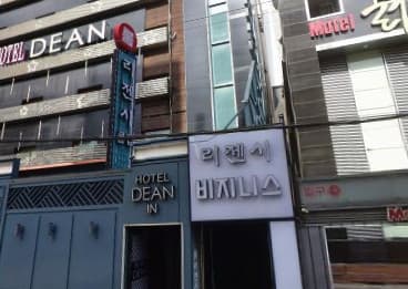 서울 강서 6동 리젠시 (강○석 사장) 전경 이미지