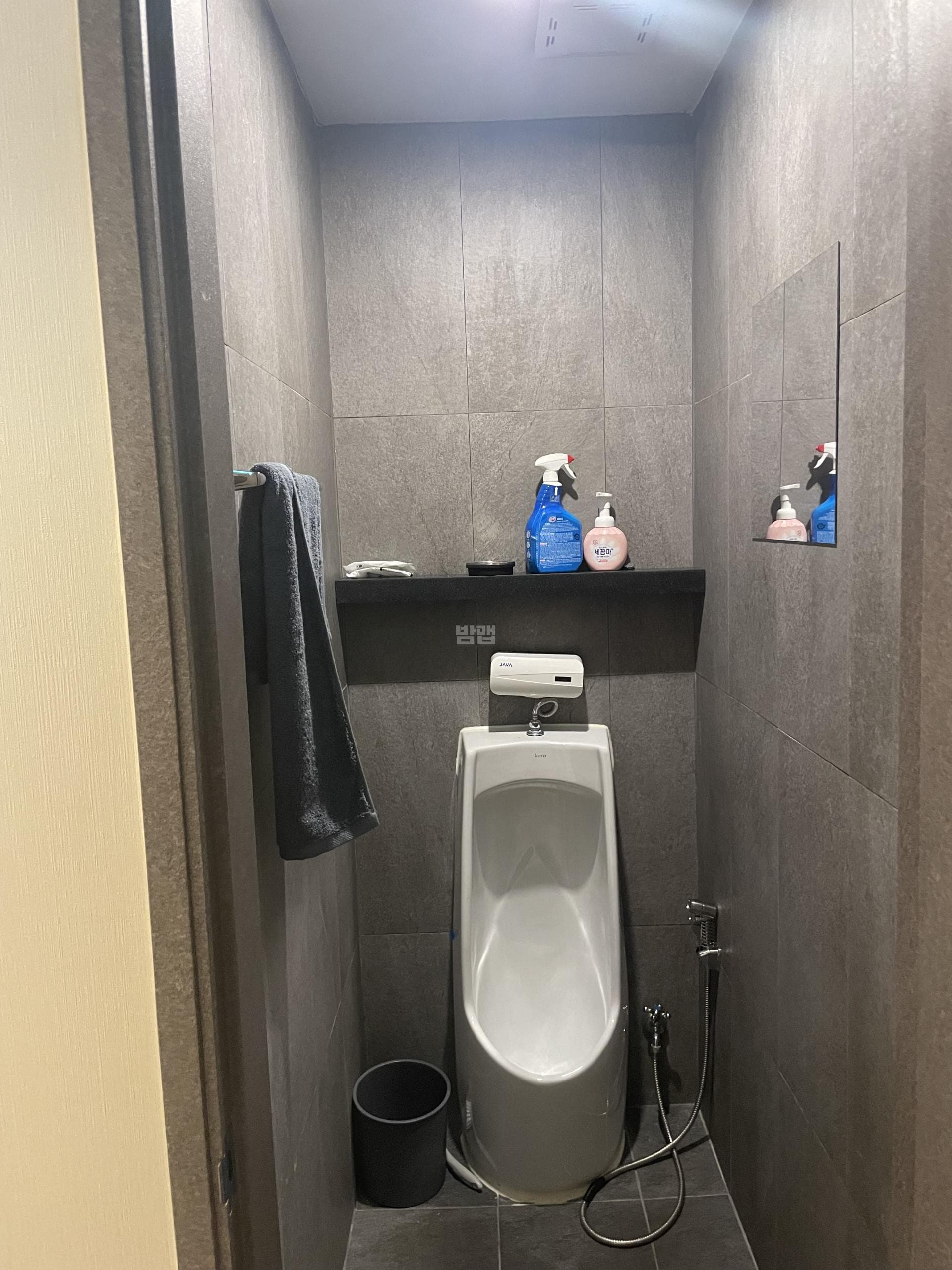 서울 중구 충무로4가 충무로왕갈비노래 깨끗한 내부 및 시설 전경 (4)