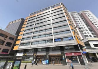 서울 중구 충무로4가 충무로왕갈비노래 (임○범 실장) 전경 이미지